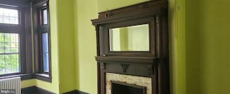1250 Girard St NW, Washington, DC 20009