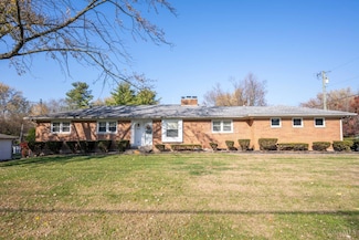 6094 Todhunter Rd, Middletown, OH 45044