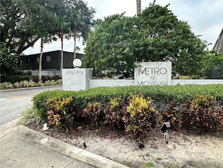 Unlisted Address