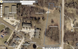 0 Crescent Lake Rd Unit MIS25079528, Saint Clair, MO 63077