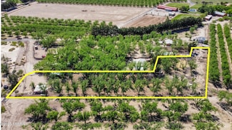 3100 Puerta Ln, Las Cruces, NM 88007