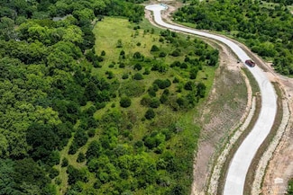 00000 Countryside Ln Unit Lot 14, Saint George, KS 66535