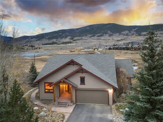 48 Coachman Ct, Dillon, CO 80435