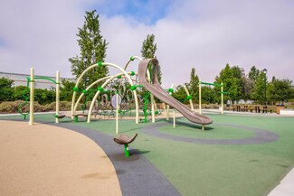 39464 Dragonfly St, Newark, CA 94560