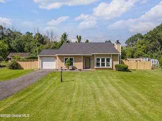 182 Fonda Rd, Waterford, NY 12188