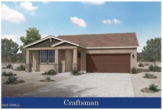 4424 S 127th Ave, Avondale, AZ 85392