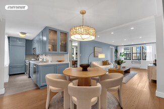 241 E 76th St Unit 10HI, New York, NY 10021