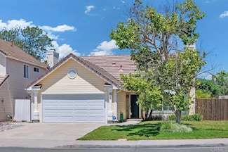 14182 Pebble Brook Ln, San Diego, CA 92128