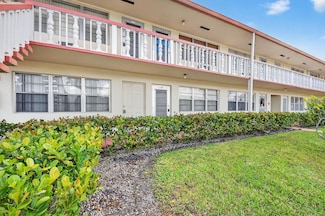 247 Camden K Unit 247, West Palm Beach, FL 33417