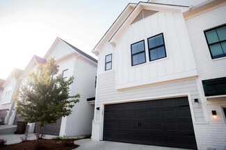 311 Marigold, Oxford, MS 38655