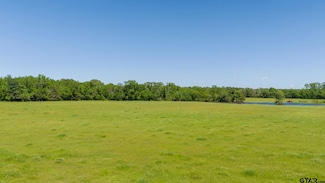TBD 11.17 acres Farm To Market 856, Troup, TX 75789