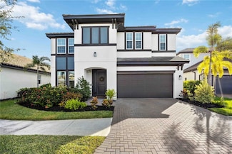 4837 Antrim Dr, Sarasota, FL 34240