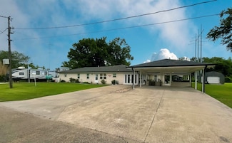 104 Grenes St, Houma, LA 70363