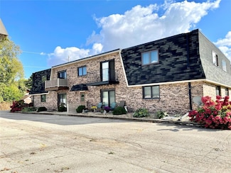 809 3rd St Unit 7, Reinbeck, IA 50669