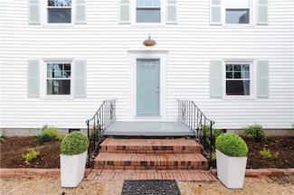 7605 Atlantic Ave Unit A, Virginia Beach, VA 23451