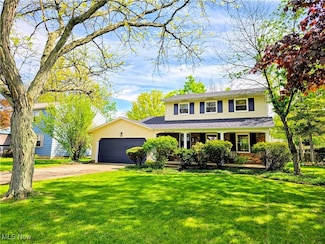 179 Burns Rd, Elyria, OH 44035