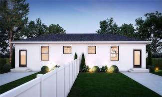 807 E Ida St Unit 3, Tampa, FL 33603