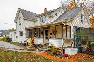 302 N State St, Concord, NH 03301