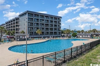 5905 S Kings Hwy Unit 314-B, Myrtle Beach, SC 29575