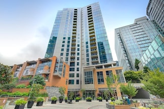 10650 NE 9th Place Unit 1227, Bellevue, WA 98004