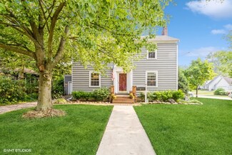 337 W Main St, Cary, IL 60013