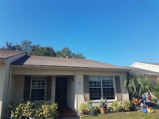 2847 Wainwright Ct, New Port Richey, FL 34655