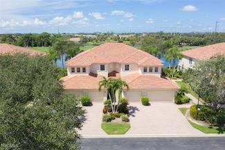 3021 Meandering Way Unit 202, Fort Myers, FL 33905