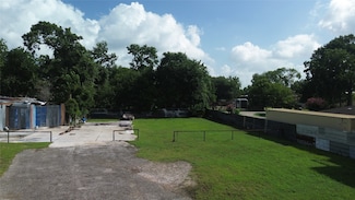 2846 W Mount Houston Rd, Houston, TX 77038