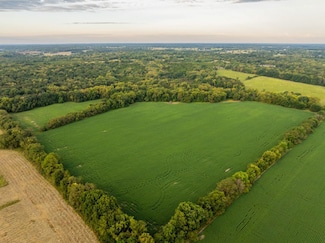 0000 Green Rd, Flat Creek Township, MO 65301