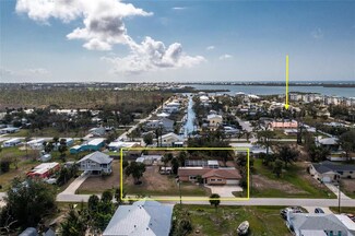8171 Archie St, Englewood, FL 34224