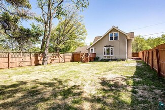 310 W Central Entrance, Duluth, MN 55811