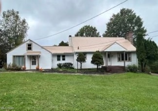 4308 Everett Rd Unit 1, Richfield, OH 44286