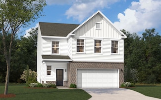 4328 Hartshorn Cir, Aiken, SC 29801