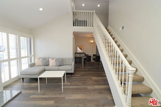 7306 Quill Dr Unit 165, Downey, CA 90242
