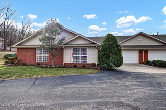 9215 Hawthorne Pointe Dr, Louisville, KY 40272