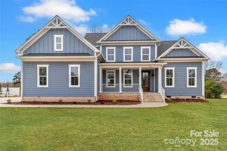 332 Canvasback Rd, Mooresville, NC 28117