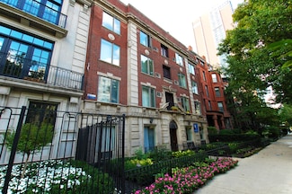 1504 N Dearborn Pkwy Unit 402, Chicago, IL 60610