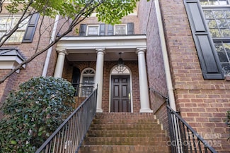 527 Queens Rd Unit 527, Charlotte, NC 28207