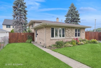 8800 44th Place, Brookfield, IL 60513