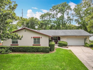 404 Broadview Ave, Altamonte Springs, FL 32701