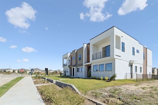 4035 Bel Air Blvd, Sherman, TX 75090