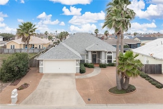 15325 Dasmarinas Dr, Corpus Christi, TX 78418