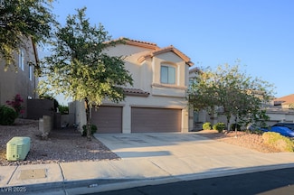 220 Dominican Ave, Henderson, NV 89002