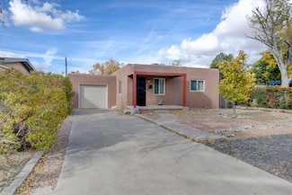 1005 Princeton Dr NE, Albuquerque, NM 87106
