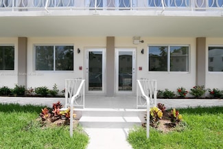 1601 Meridian Ave Unit 101, Miami Beach, FL 33139