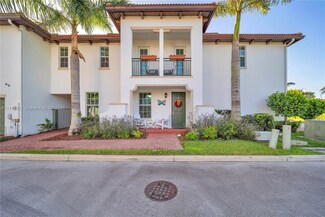 2943 SW 120th Terrace, Miramar, FL 33025