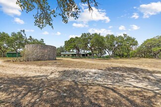 4547 Fm 165, Dripping Springs, TX 78620
