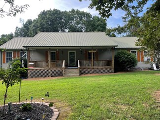 12084 Johnson Mill Rd, Crofton, KY 42217
