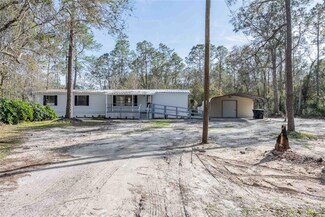 1820 Trailswood Path, Lakeland, FL 33809