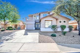 16529 W Saguaro Ln Unit 2, Surprise, AZ 85388